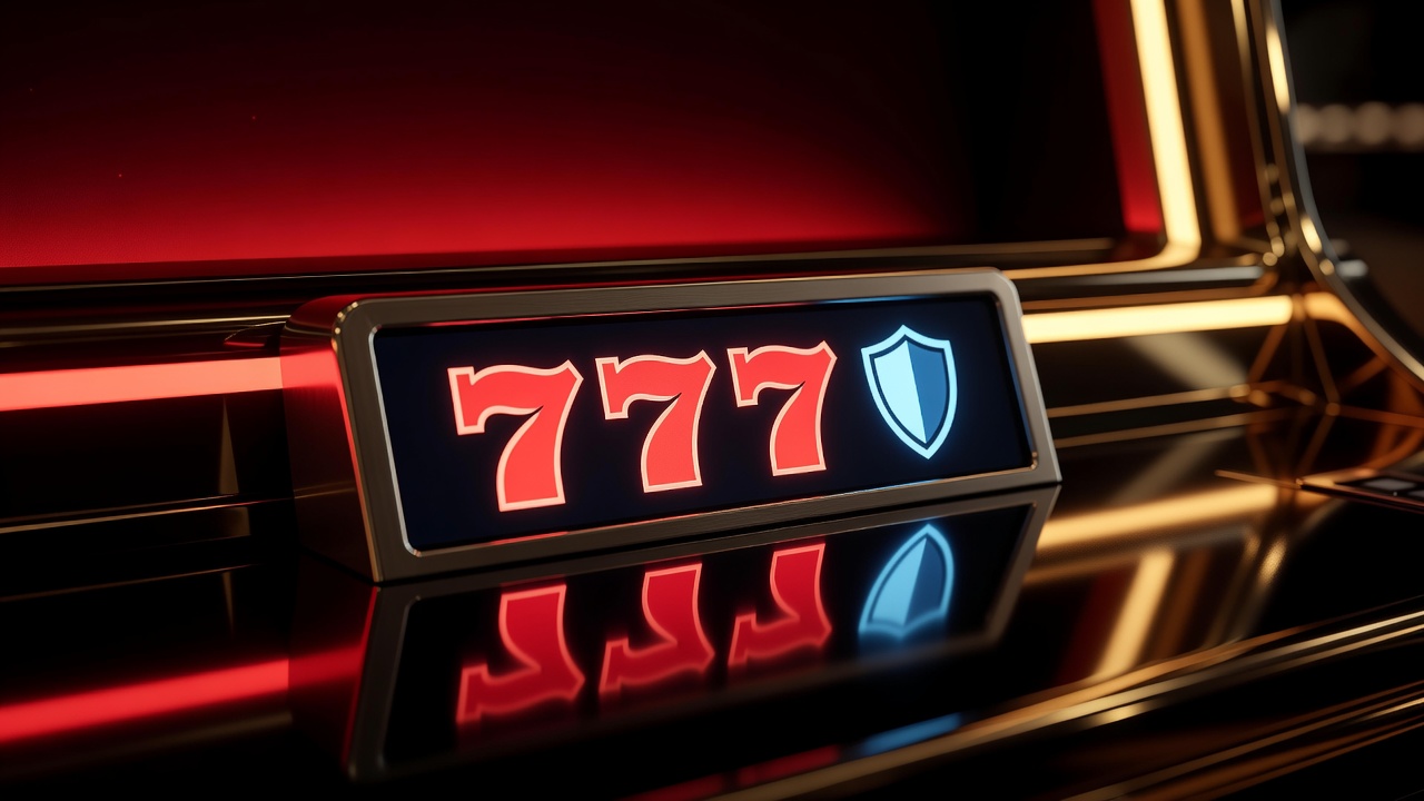 Casino 777 — KSA-Vergund en Ondersteunt PaysafeCard - paysafecard casinos