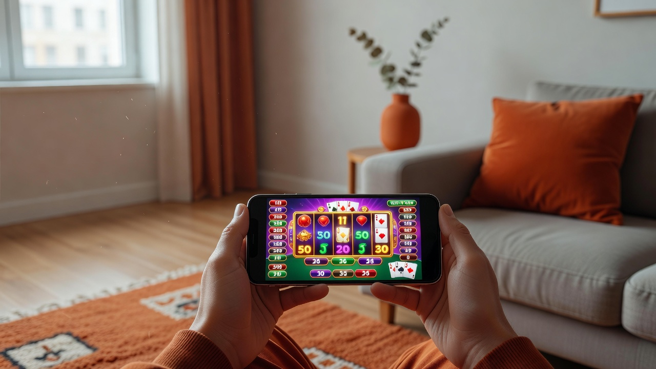 LeoVegas — Keuzevrijheid en Gebruiksgemak voor NL-Spelers - paysafecard casinos