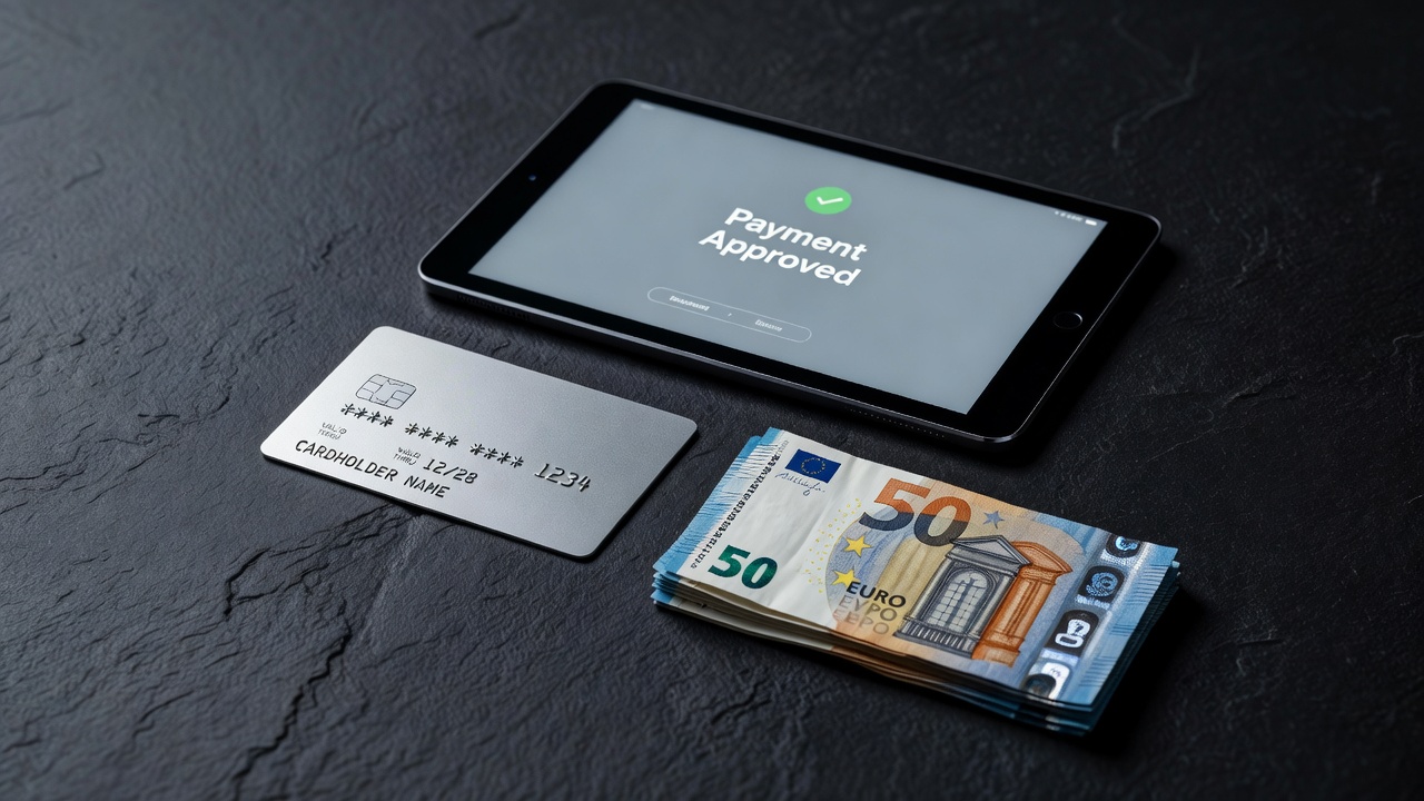 Uitbetalingen en alternatieven - casino mit neosurf
