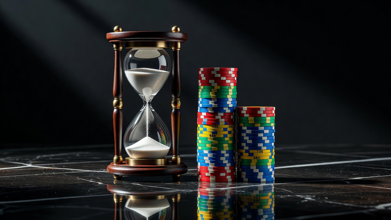 Kosten, limieten en verwerkingstijden - casino mit neosurf