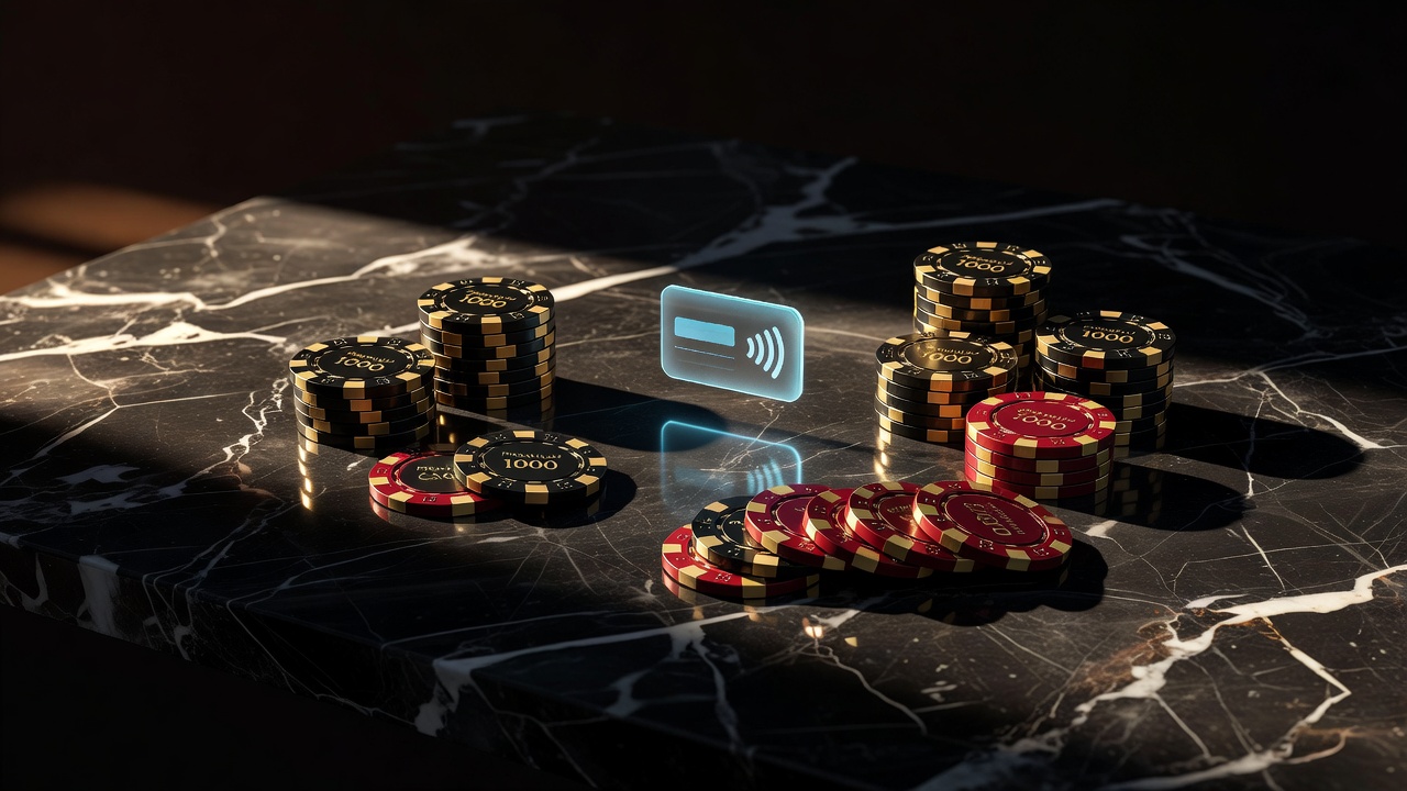 De Voor- en Nadelen van Volt voor Casino Betalingen - casinos met volt