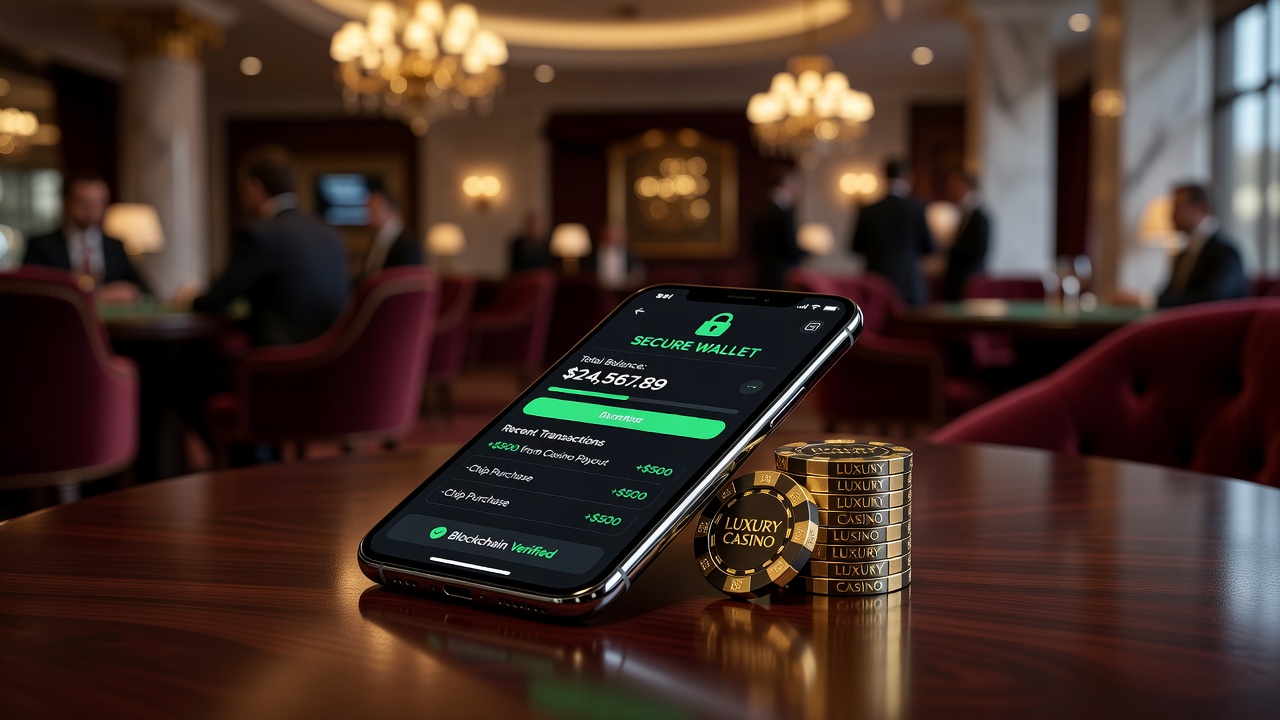 Voordelen en Nadelen van EcoPayz bij Online Casino's - ecopayz casino