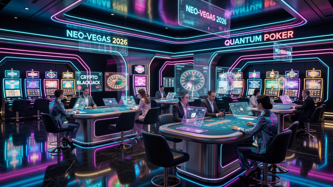 Vergelijking van Top EcoPayz Casino's in 2026 - ecopayz casino