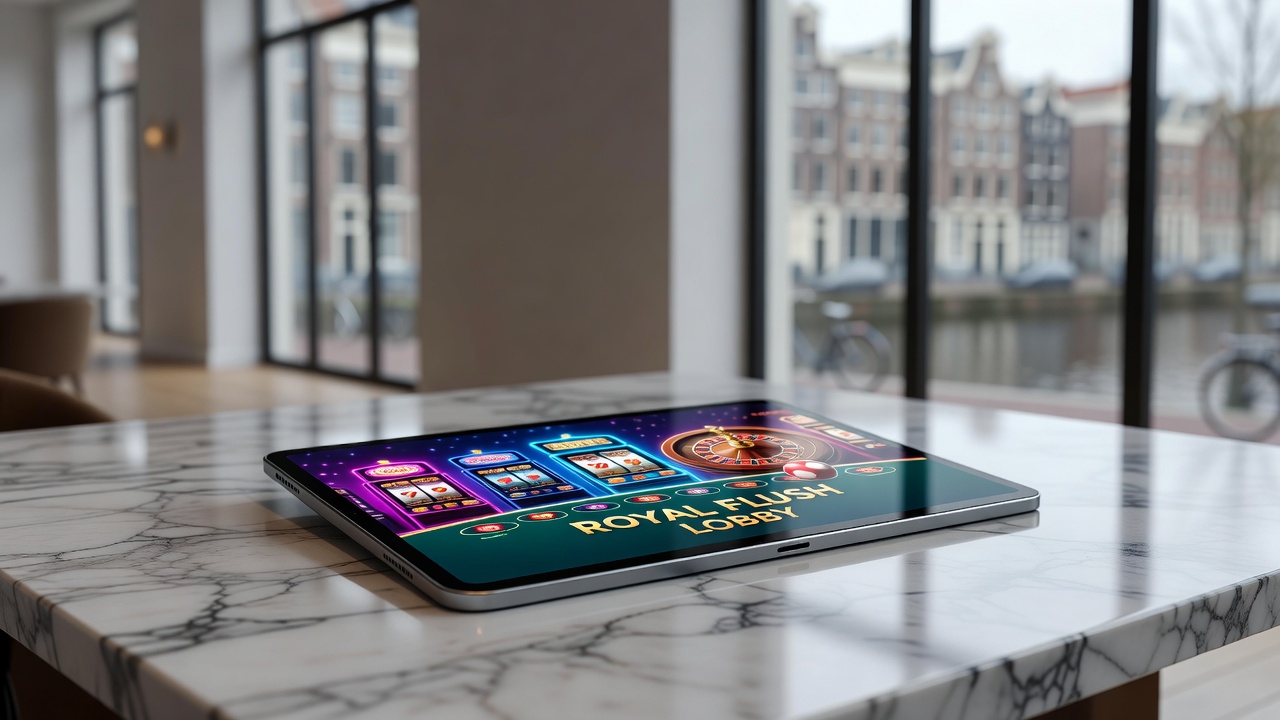 Top Skrill Casino's in Nederland 2026 - online casino echtgeld skrill