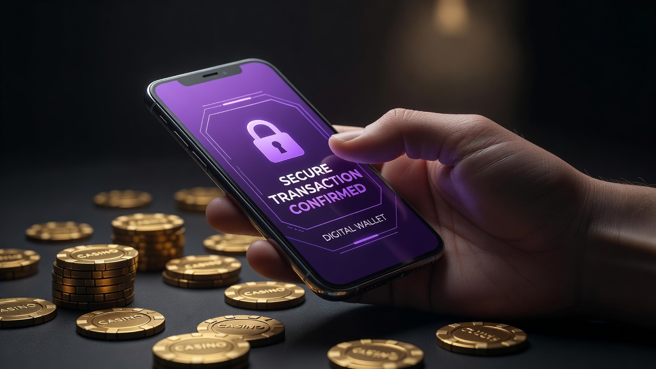 Geld storten met Skrill bij online casino's - online casino echtgeld skrill