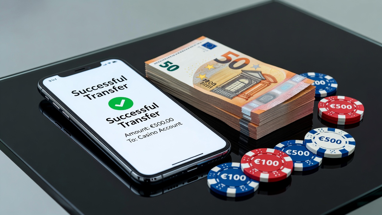Uitbetalen via Skrill: Zo werkt het - online casino echtgeld skrill