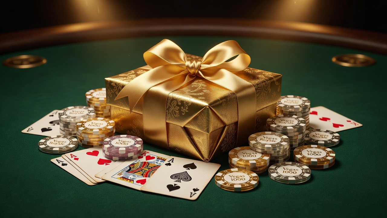 Online Casino Bonussen met Skrill - online casino echtgeld skrill