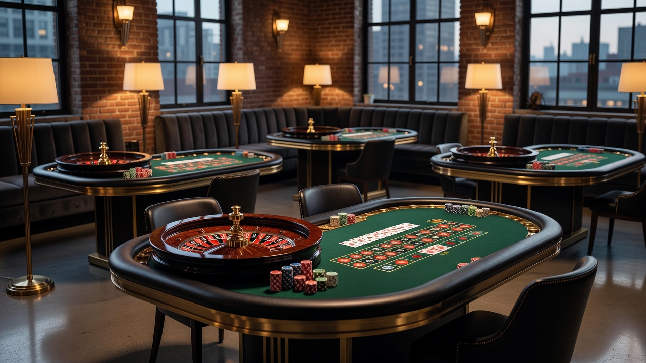 Mobiel Casino Nederland: Lokale Aanbieders en Kwaliteitsnormen - mobiel casino
