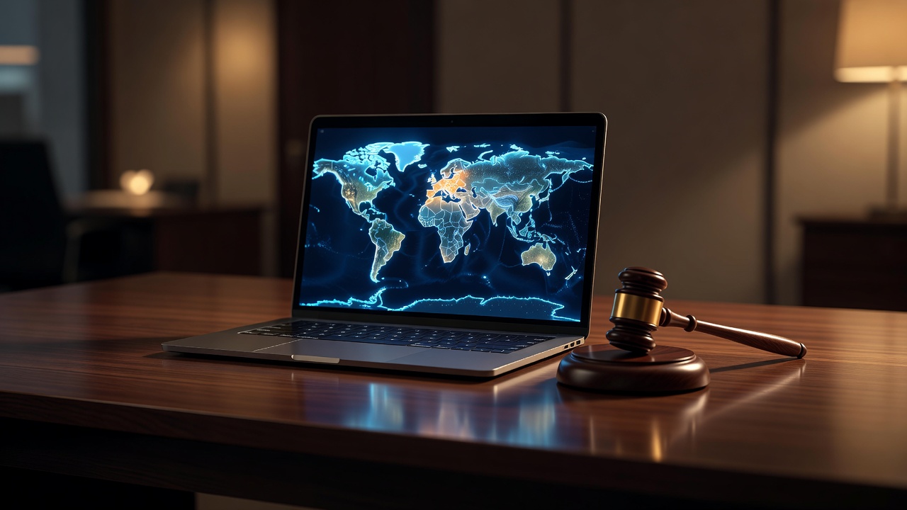 Is gokken bij een online casino buitenland legaal in Nederland? - online casino buitenland