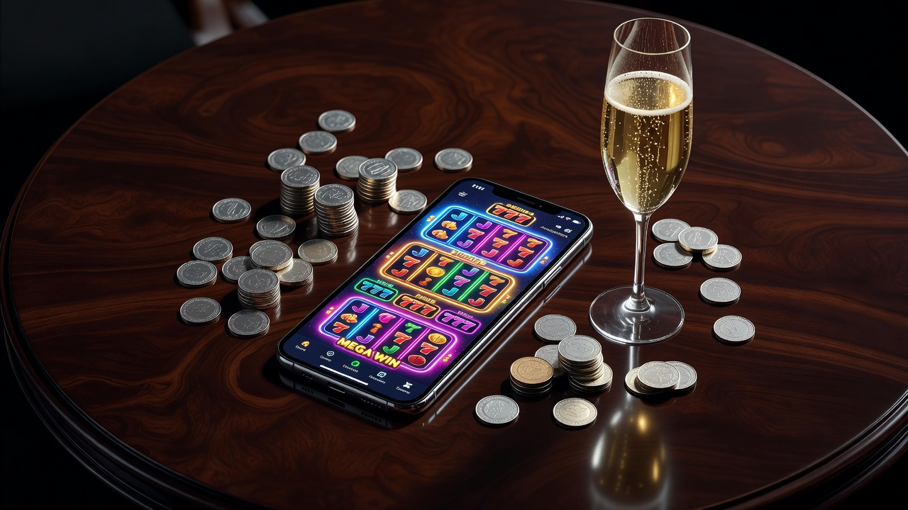 Huidige zonder storting bonussen: Wat is nu beschikbaar? - casino bonus geen storting